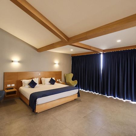 Majestic Byblos Grand Hotel 외부 사진